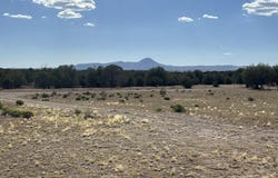 18c W Warren Road, Ash Fork, AZ 86320