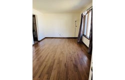 1439 Elm Court, Schererville, IN 46375