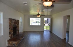 237 Smith Avenue, Lemoore, CA 93245
