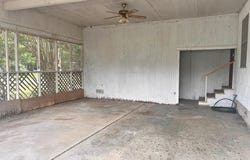 412 Rose Ave, Gillett, AR 72055