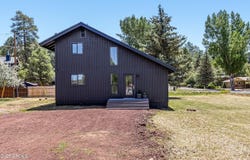 535 STRINGER Road, Munds Park, AZ 86017