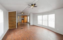 4608 Eagle Lane, Amarillo, TX 79118-8504