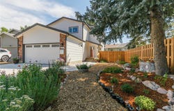 5633 W 71st Place, Arvada, CO 80003