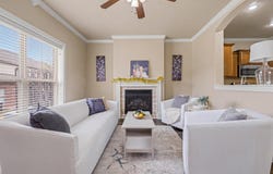 502 Tuscany, Maumelle, AR 72113
