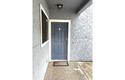 209 Forest Hills, ROCKPORT, TX 78382