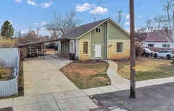 257 W 100 N, Richfield, UT 84701