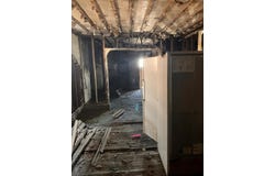 1006 Raton Ave, La Junta, CO 81050