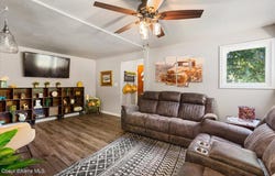 1318 N 10TH ST, Coeur d'Alene, ID 83814
