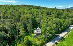 2110 Lynds Hill Road, Plymouth, VT 05056