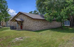 737 North Main Street, Schulenburg, TX 78956