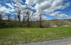 0 SPRINGTOWN ROAD, FANNETTSBURG, PA 17221
