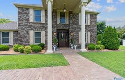 114 Cherokee Road, Scottsboro, AL 35769