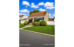 197 Delaware Avenue, Cliffwood, NJ 07721