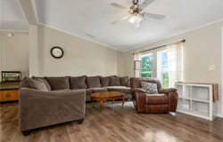 1540 N 600 Road, Baldwin City, KS 66006