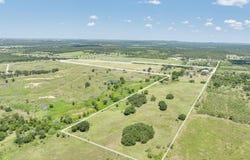8 SW Poteet Road, Bryson, TX 76427