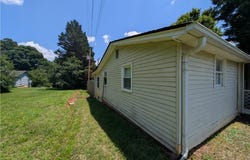 4668 US Highway 601 N, Mocksville, NC 27028