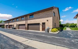 16110 Pine Drive, Tinley Park, IL 60477