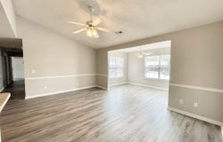 527 Third Loop Rd. Unit F, Florence, SC 29505
