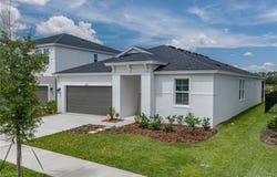 12253 CATTLESIDE Drive, RIVERVIEW, FL 33579
