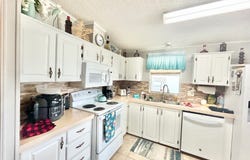 37510 Barbara Dr., Avon Park, FL 33825