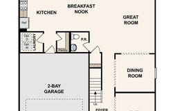 269 Gaston Circle, Elizabethtown, KY 42701