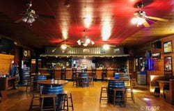 7230 State Hwy 3, Hayfork, CA 96041
