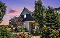956 Whitwam Drive, St. Joseph, MI 49085
