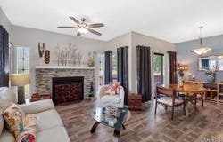 321 Kipling Way, Weldon Spring, MO 63304