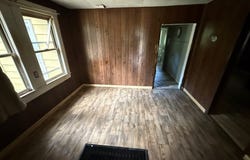190 Circle Tree Dr, BECKLEY, WV 25801