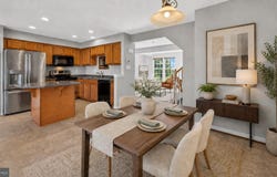 1229 MARE Street, RANSON, WV 25438