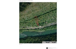 4893 Stanaford Rd, Prince, WV 25907