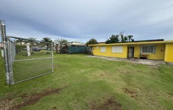 180 Redondo Luchan, Dededo, GU 96929