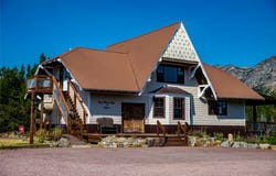 16900 Us Highway 2 E, Essex, MT 59916