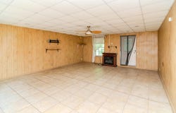 970 Highway 3001, Coalgood, KY 40818