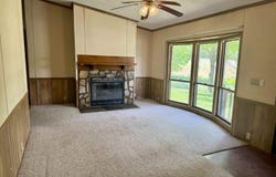 20892 Olympic Avenue, Carroll, IA 51401
