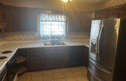 1613 Maple Street, Kenova, WV 25530