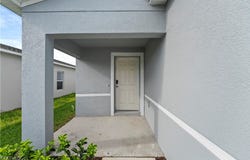 870 Friendship Circle, Labelle, FL 33935