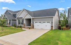 285 Foxbank Circle, Greer, SC 29651