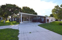 3841 KING SAGO COURT, OVIEDO, FL 32765