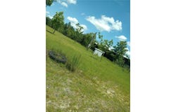 0 Rocky Road, Baxley, GA 31513