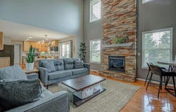 4318 Yacht Haven Way lot: 0, West Chester, OH 45069