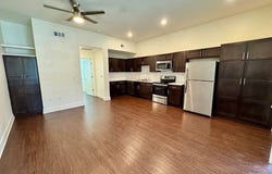 726 E Emma Avenue, Springdale, AR 72764