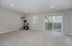 1801 John Deere Lane, Monroe, NJ 08831