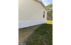 336 MARGO LANE, FREDERICA, DE 19946