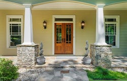 5850 Lake Harbor Trail, Gainesville, GA 30506