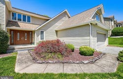 3724 ASHLEY Way, OWINGS MILLS, MD 21117