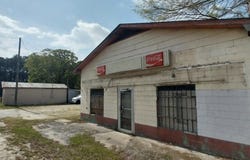 1637 W Highway 38, Latta, SC 29565