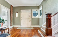417 NE 4TH AVENUE, GAINESVILLE, FL 32601