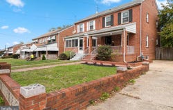 2226 GOOD HOPE RD SE, WASHINGTON, DC 20020