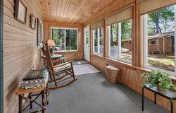 15 BlackBear Lane, T1 R9 WELS, ME 04462